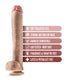 Sticky Image