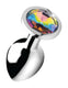 Sticky Image