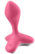 Sticky Image