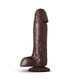 Sticky Image