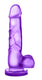 Sticky Image