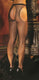Sticky Image