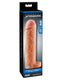 Sticky Image