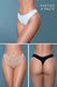 Sticky Image