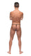 Sticky Image