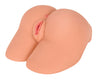 Sticky Image
