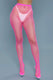 Sticky Image
