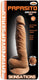 Sticky Image