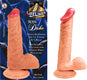 Sticky Image