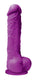 Sticky Image