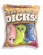 Sticky Image