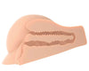 Sticky Image
