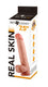 Sticky Image