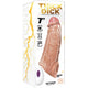 Sticky Image