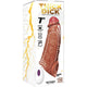 Sticky Image