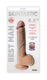 Sticky Image