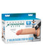 Sticky Image