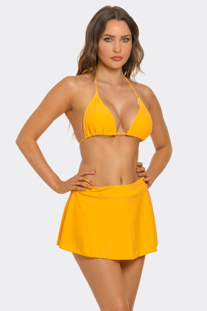 2538 Millie Bikini Set - TruLuv Novelties