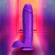 Sticky Image