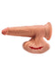 Sticky Image