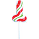 Sticky Image
