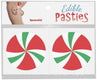 Sticky Image