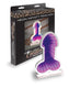 Sticky Image