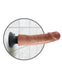 Sticky Image