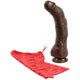 Sticky Image