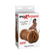 Sticky Image