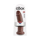 Sticky Image