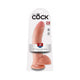 Sticky Image