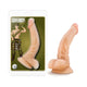 Sticky Image