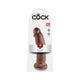 Sticky Image