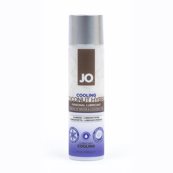 275207301.webp