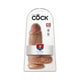 Sticky Image