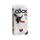Sticky Image