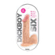 Sticky Image