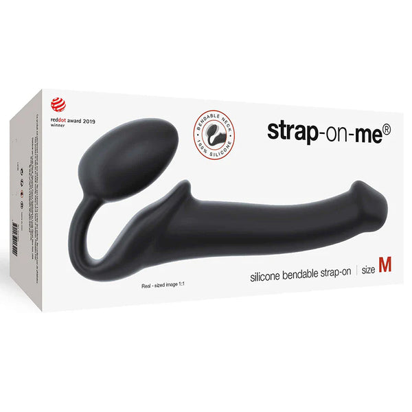 275209465.webp