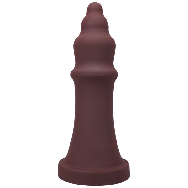275210069.webp