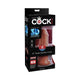 Sticky Image