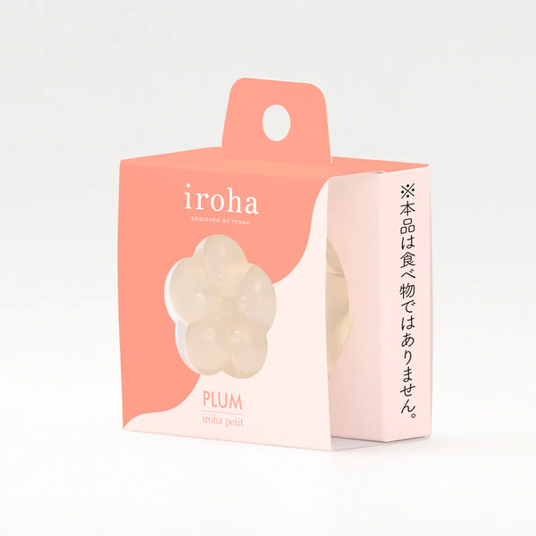 275210566.webp