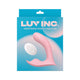 Sticky Image