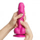 Sticky Image