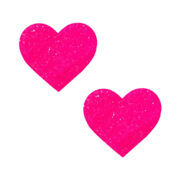 275211330.webp
