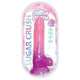 Sticky Image