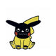 Sticky Image