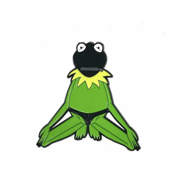 275212250.webp