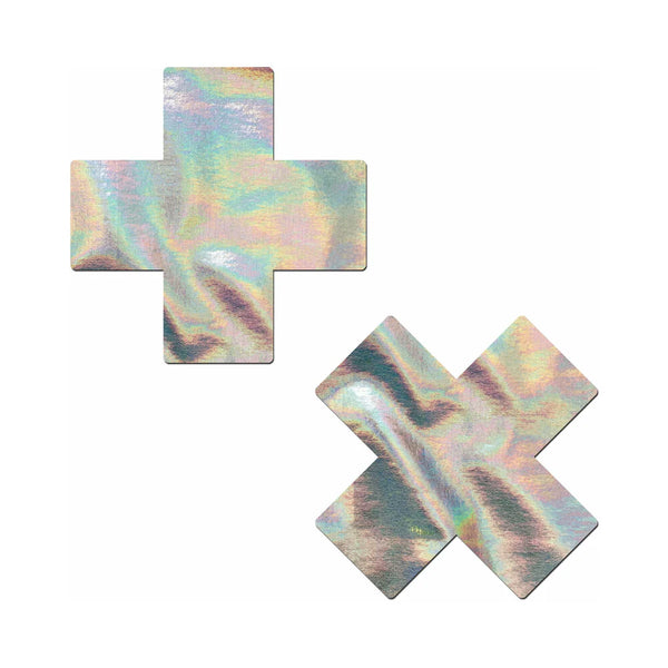 275212340.webp