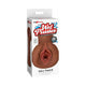 Sticky Image
